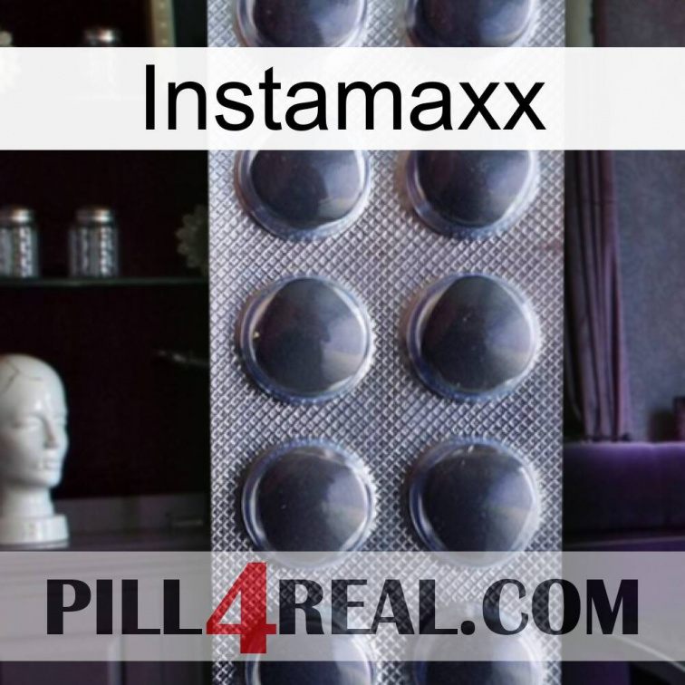Instamaxx 30